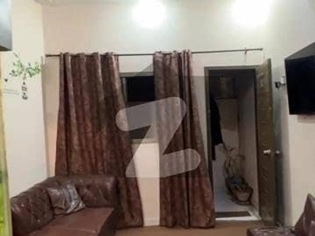 Apartment for sale in North Waziristan, Federally Administered Tribal Areas fata
