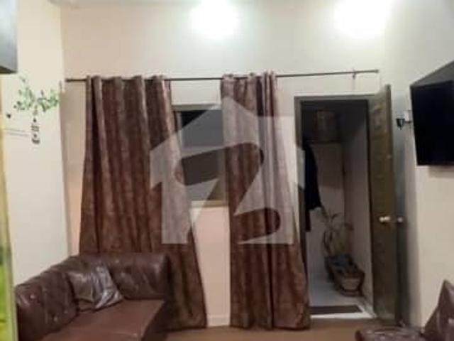 Apartment for sale in North Waziristan, Federally Administered Tribal Areas fata