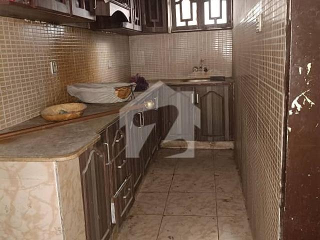 Apartment for rent in North Waziristan, Federally Administered Tribal Areas fata