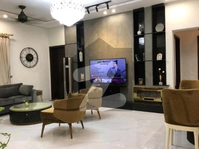 Apartment for rent in Rawalpindi, Islamabad Capital Territory