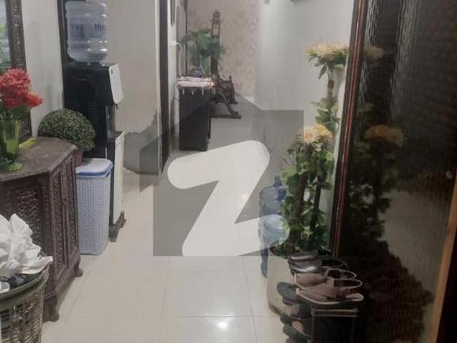 Apartment for rent in Saddar Town, North Waziristan