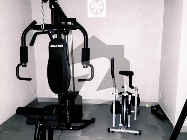 Apartment for rent in North Waziristan, Federally Administered Tribal Areas fata
