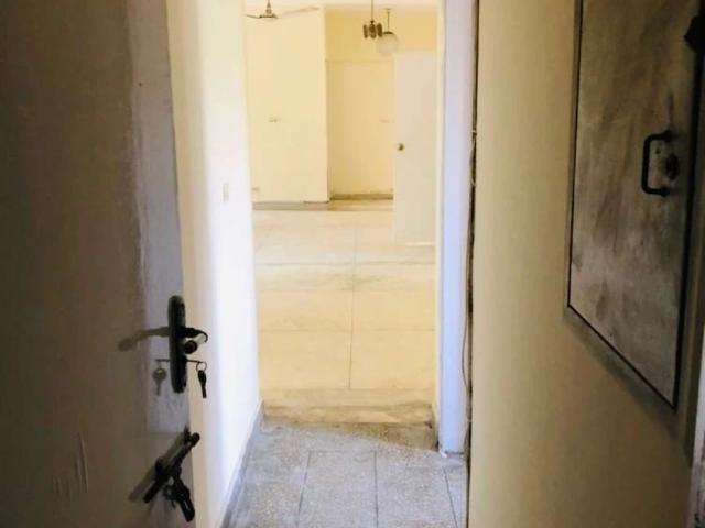 Apartment for rent in Rawalpindi, Islamabad Capital Territory