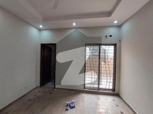 Apartment for rent in Rawalpindi, Islamabad Capital Territory