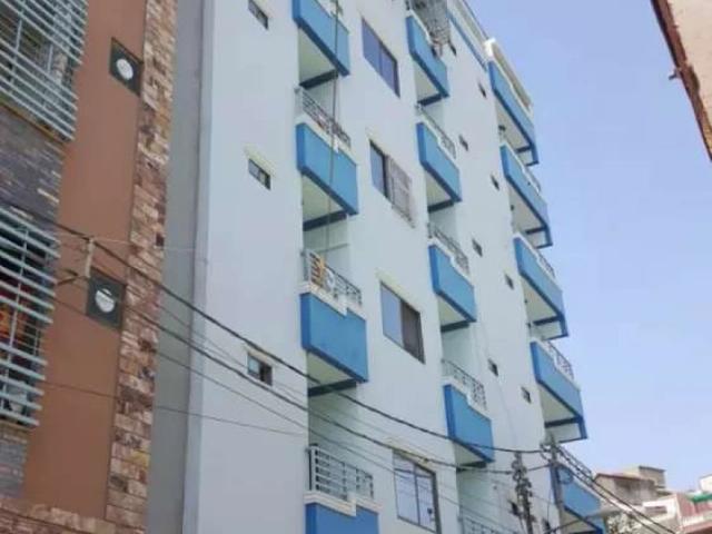 Apartment for rent in North Waziristan, Federally Administered Tribal Areas fata