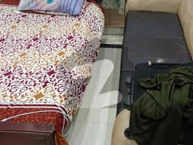 Apartment for rent in Rawalpindi, Islamabad Capital Territory