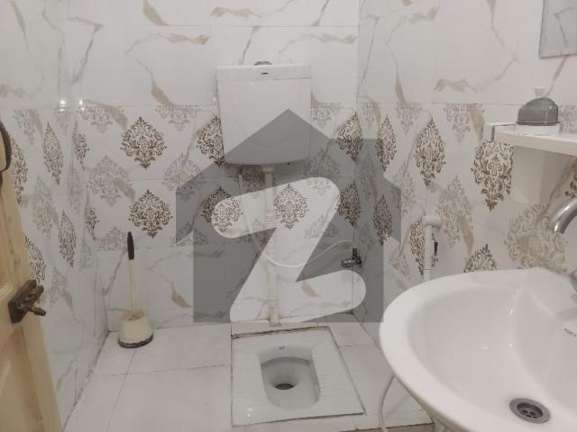 Apartment for rent in Peshawar, North West Frontier Province
