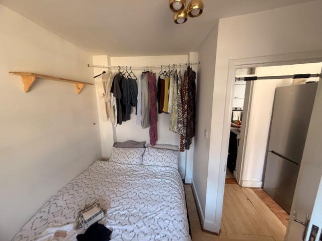 Apartment for rent in Southgate, Oakwood