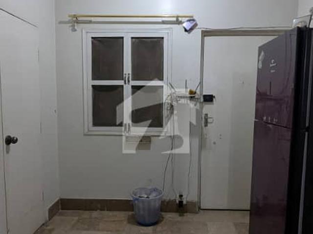 Apartment for sale in North Waziristan, Federally Administered Tribal Areas fata