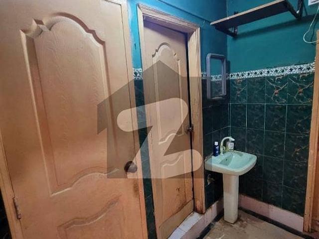 Apartment for sale in North Waziristan, Federally Administered Tribal Areas fata