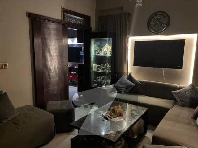 Apartment for sale in North Waziristan, Federally Administered Tribal Areas fata