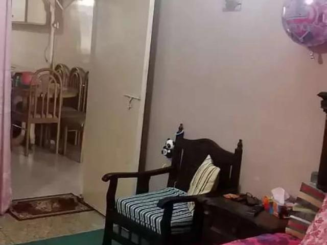 Apartment for sale in North Waziristan, Federally Administered Tribal Areas fata