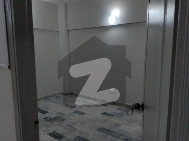 Apartment for rent in Gulshan-e-Iqbal Town, North Waziristan