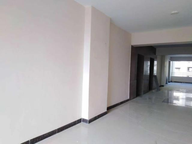 Apartment for sale in North Waziristan, Federally Administered Tribal Areas fata