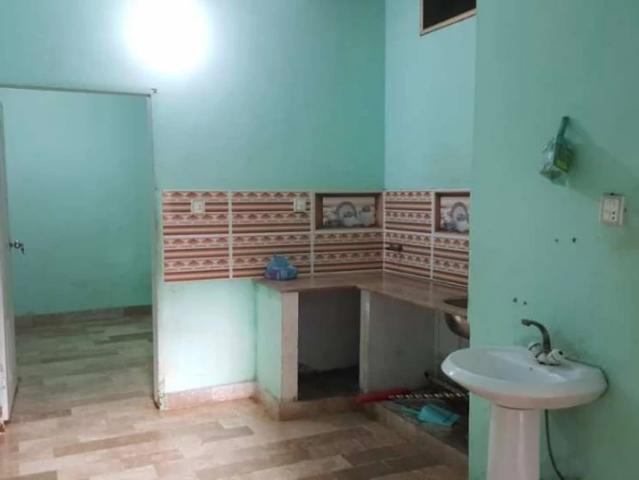 Apartment for sale in North Waziristan, Federally Administered Tribal Areas fata