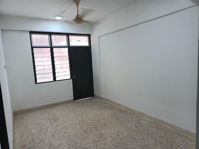 Flat for sale in Cheras, Kuala Lumpur