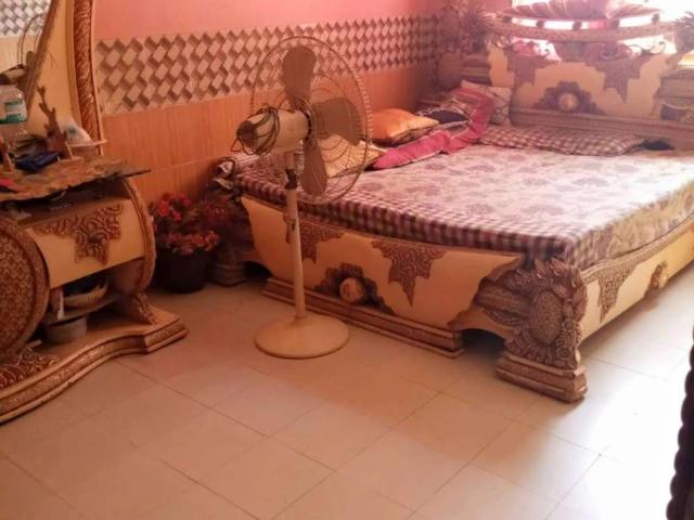 Apartment for sale in North Waziristan, Federally Administered Tribal Areas fata