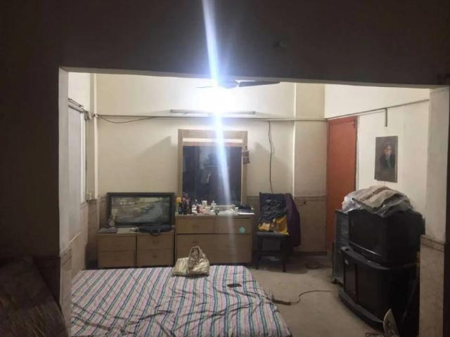 Apartment for sale in North Waziristan, Federally Administered Tribal Areas fata