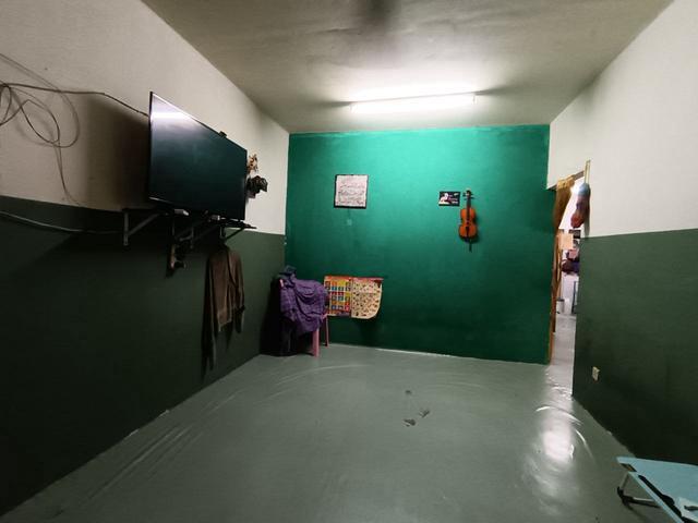 Apartment for sale in Selangor