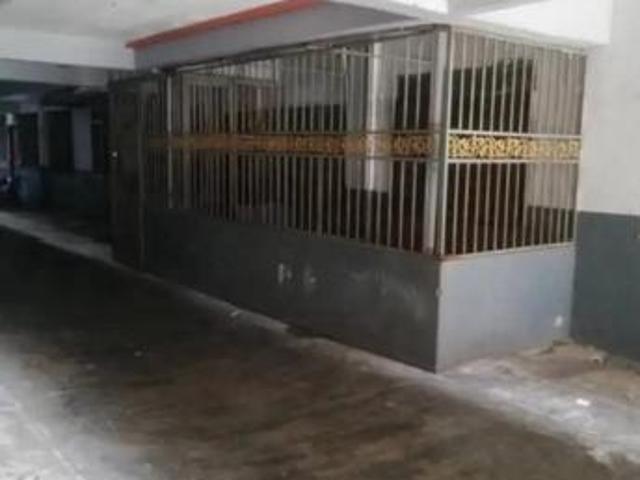 Flat for sale in Tasek Gelugor, Seberang Perai