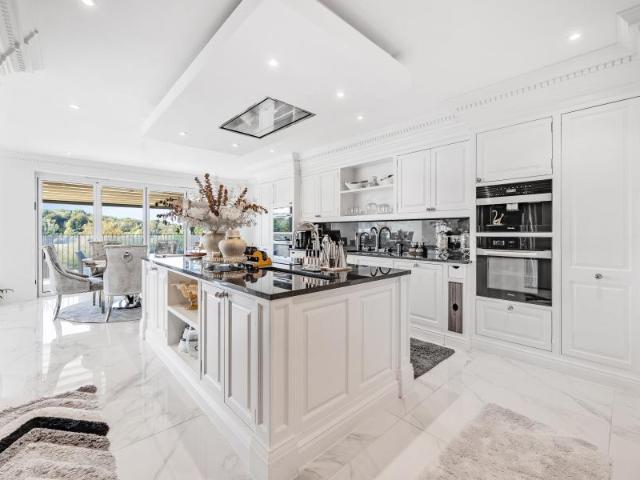 Apartment for rent in Kingswood, Reigate and Banstead