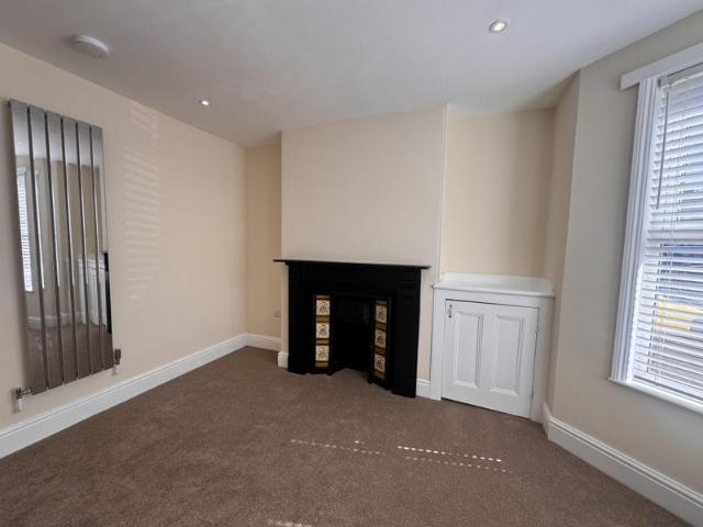 Apartment for rent in Far Cotton and Delapre, Far Cotton