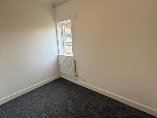 Room for rent in Tipner, City Of Portsmouth