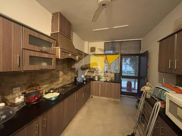 Apartment for rent in Rawalpindi, Islamabad Capital Territory