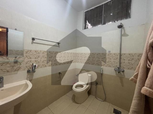 Apartment for rent in Rawalpindi, Islamabad Capital Territory