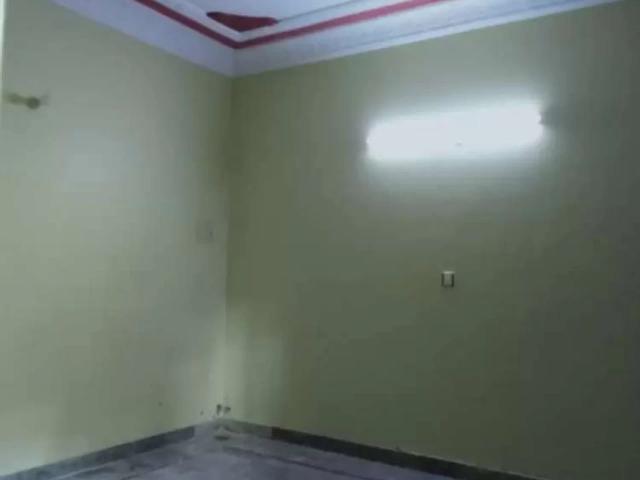 Commercial for rent in عیسی نگری, کراچی ڈویژن
