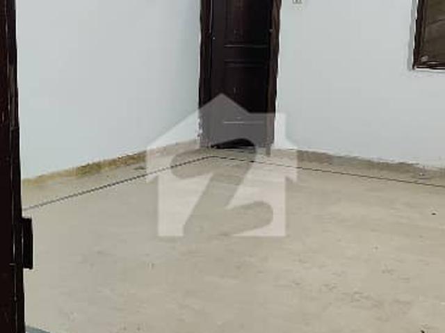 Property for rent in Islamabad