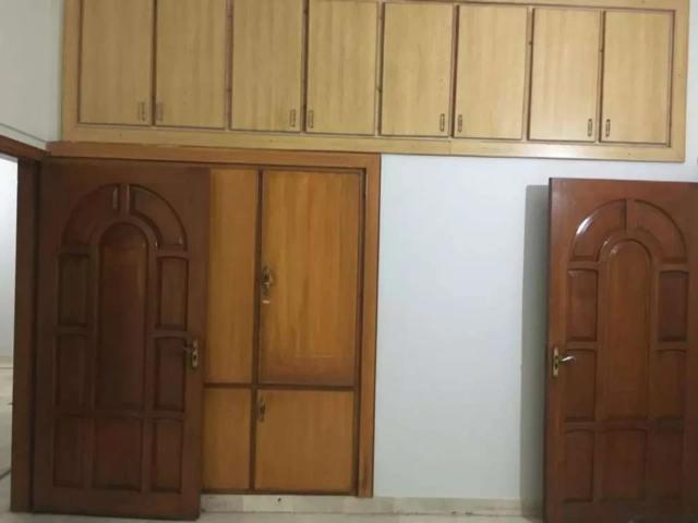 Property for rent in Model Colony, کراچی ڈویژن