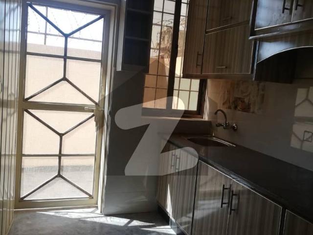 Property for rent in Islamabad