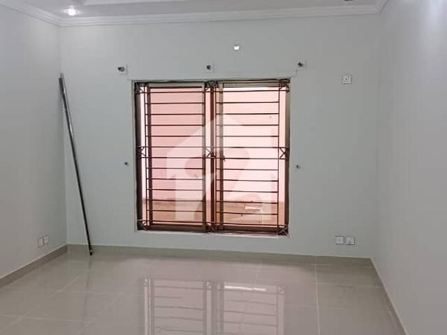 Property for rent in اسلام آباد, زون 1
