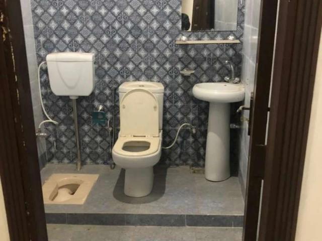Property for rent in Miana Pura, سیالکوٹ