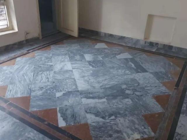 House for rent in آئ-10/1, اسلام آباد