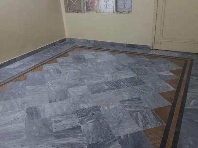 House for rent in اسلام آباد, زون 1