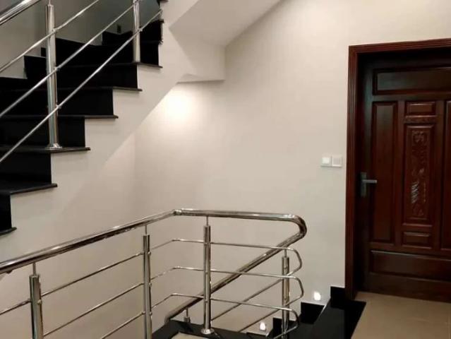 House for rent in Islamabad