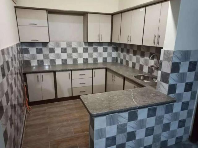 Property for rent in North Waziristan, Federally Administered Tribal Areas fata