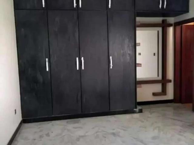House for rent in North Waziristan, Federally Administered Tribal Areas fata