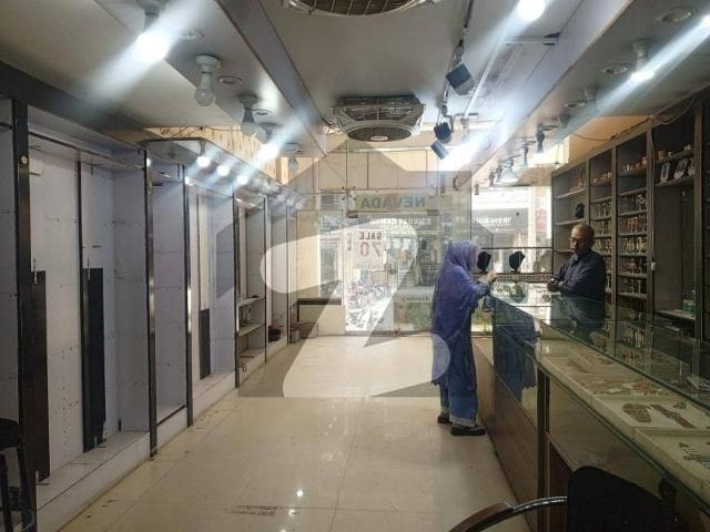 Office for rent in Rawalpindi, Islamabad Capital Territory