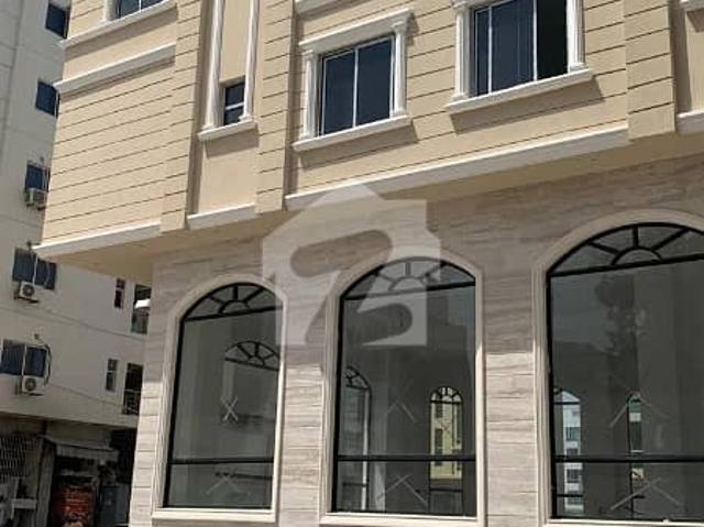 Office for rent in North Waziristan, Federally Administered Tribal Areas fata