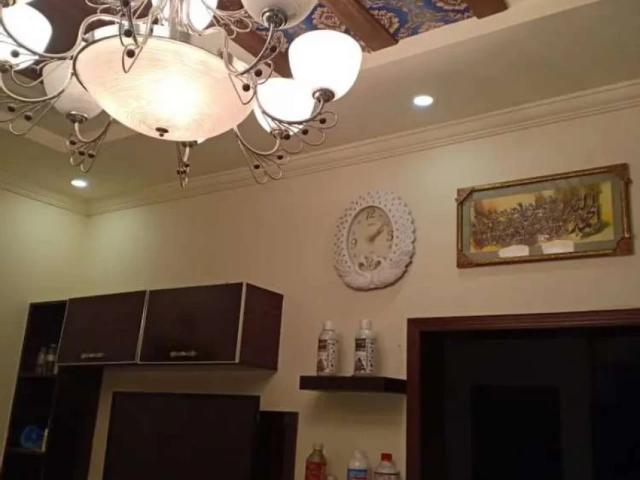 House for rent in Rawalpindi, Islamabad Capital Territory