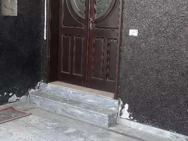 House for rent in Faisalabad, Islamabad Capital Territory