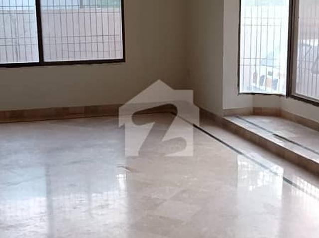 Office for rent in North Waziristan, Federally Administered Tribal Areas fata