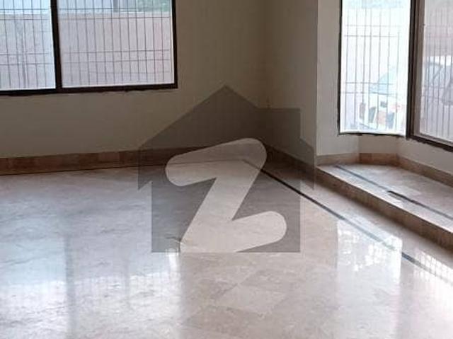 Office for rent in North Waziristan, Federally Administered Tribal Areas fata