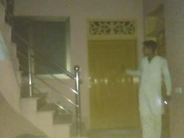 Property for rent in Gujranwala, Islamabad Capital Territory