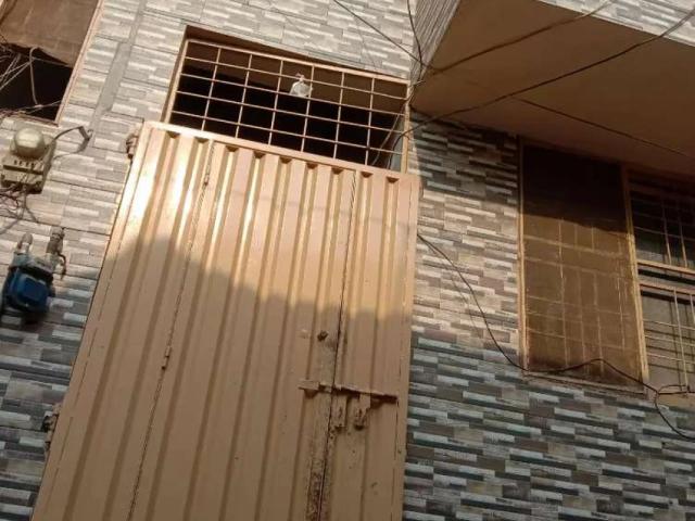 House for rent in Rawalpindi, Islamabad Capital Territory