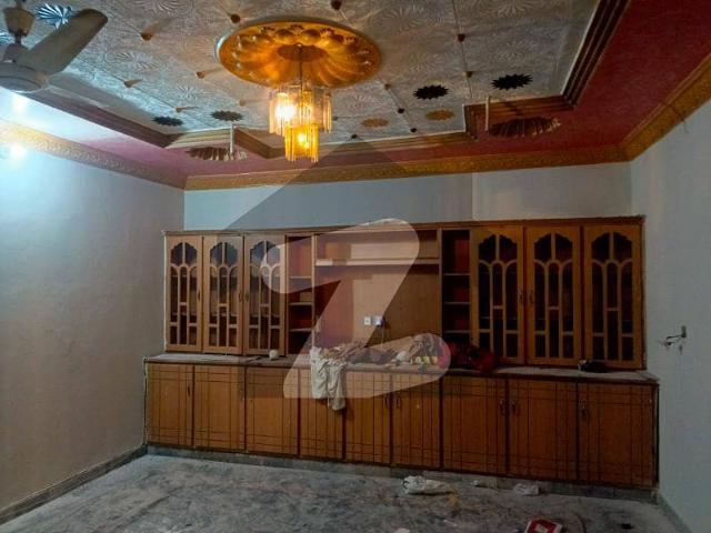 Property for rent in Islamabad