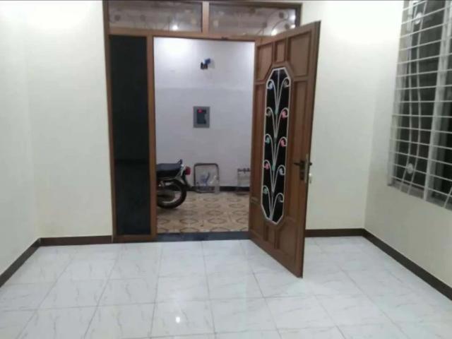 Property for rent in Rawalpindi, Islamabad Capital Territory